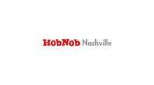 HobNob Nashville