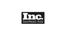 Inc. Southeast Asia
