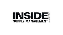 Inside Supply Management Magazine