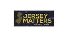 Jersey Matters