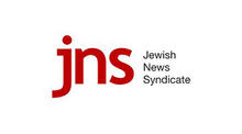 Jewish News Syndicate