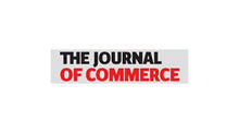 Journal of Commerce