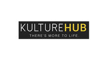 Kulture Hub