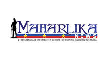 Maharlika News