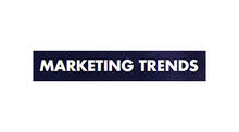 Marketing Trends