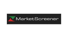 MarketScreener.com