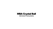 MBA Crystal Ball