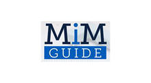 MiM Guide
