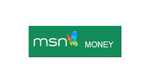 MSN | Money