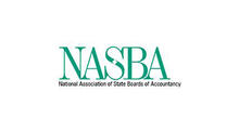 National Association of State Boards of Accountancy (NASBA)
