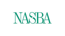 The National Association of State Boards of Accountancy (NASBA)