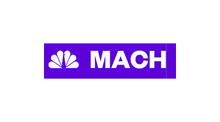 NBC-MACH