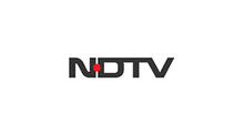 NDTV, New Delhi Television