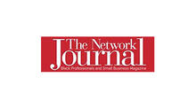The Network Journal, Black Professionals and Small Business Magazine