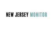 New Jersey Monitor