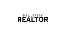 New Jersey Realtor