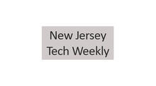 New Jersey Tech Weekly