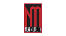 New Mobility
