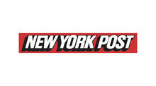 New York Post