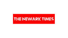 The Newark Times