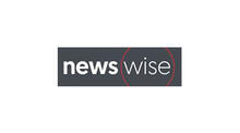 News Wise