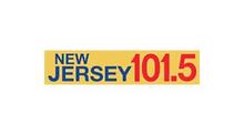 New Jersey 101.5