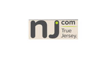 NJ.com, True New Jersey