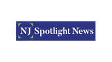 NJ Spotlight News