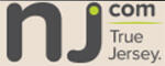 Nj.com logo