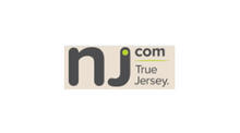 NJ.com, True Jersey