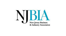 NJBIA, Nerw Jersey Business and Industry Association
