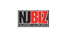 NJBIZ, All Business, All New Jersey
