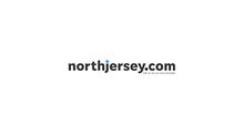 North Jersey News, part of the USA Today network