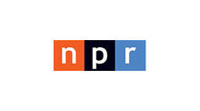 NPR, National Public Radio