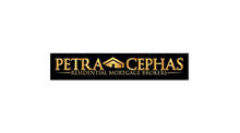 Petra Cephas, residential mortgage brokers
