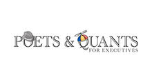 Poets & Quants for Executives
