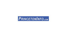 U.S.1 - PrincetonInfo.com