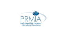 PRMIA, Professional Risk Managers' International Association