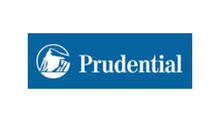 Prudential Financial
