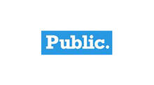 Public Technologies Inc.