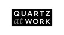 Quartz at Work
