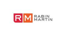 Rabin Martin