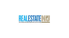 Real Estate NJ, The Commercial Real Estate Voice of New Jersey