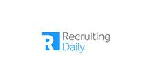Recruiting Daily