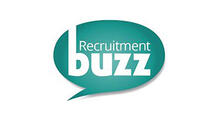 Recruitment Buzz