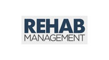 Rehab Management