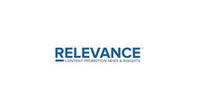 Relevance, content promotion news & insights