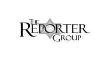The Reporter Group