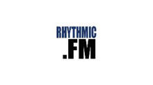 Rhythmic FM
