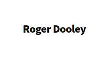Roger Dooley